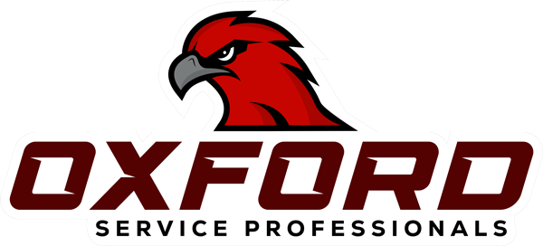 Service Professionals in and around Oxford, Ohio