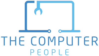 The Computer People